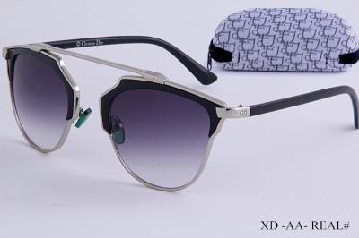 Dior Sunglasses-816